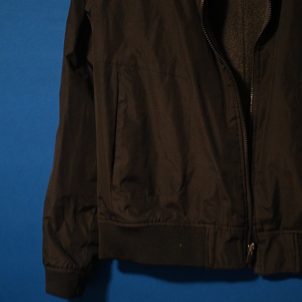 Msx Michael Strahan Reversible Jacket - image 3